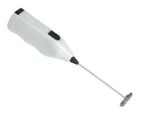 Milchschäumer elektrisch - milchschÄumer,