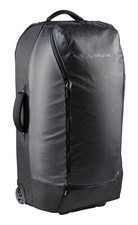 VAUDE CityTravel 90 Trolley