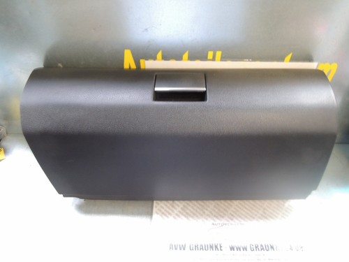 Handschuhfach deckel - handschuhfach,