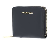 MANDARINA DUCK Luna Zip Wallet