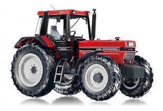 Wiking case 1455 1 32 - wiking, ih