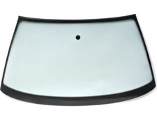 Für VW Passat B5 1996-2004