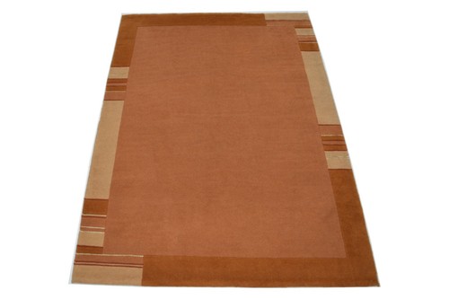 C4035 modern high - , wool