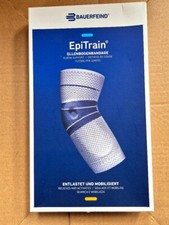 Bauerfeind Ellenbogenbandage