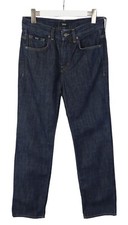 Hugo Boss Kansas Jeans Herren