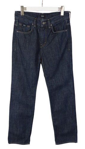 Hugo boss kansas jeans - hugo, herren