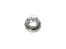 Shimano nexus inter - nexus, inter-7/inter-8