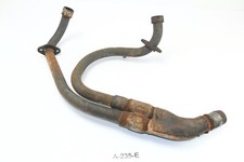 Honda XL 600 V Transalp PD10