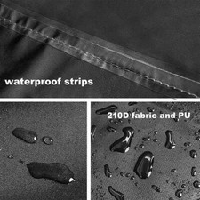 IBC Container 1000L Wassertank