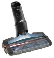 Philips 300004332921 Bodendüse für XC8147..Series 8000 Aqua Akku-Handstaubsauger