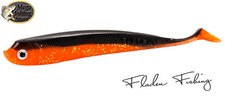Fladen Shad Gummifisch