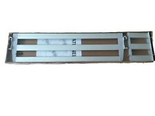 ikea rationell 001.603.00 Trennsteg für 60-er Schublade 