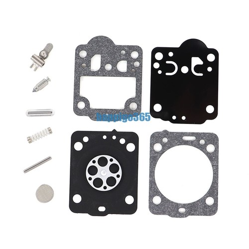 Vergaser membran reparatursatz - vergaser,