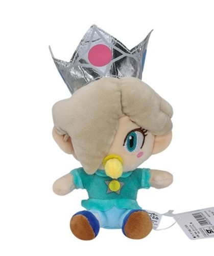 Super mario baby - super,