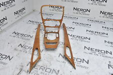 Mercedes SL Cabrio R230