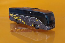 Rietze 77912 Setra S 515 HD