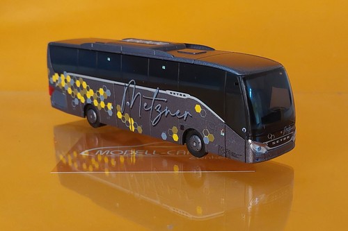 Rietze 77912 setra 515 - 77912,