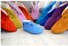 KINDER/BABY. SPANISCHE