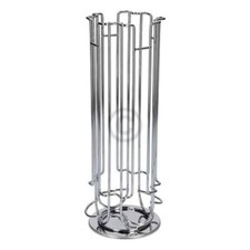 KaffeekapselStänder universal