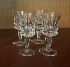 5 x Likörglas Grappaglas