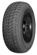Riken 195/60R16C 99/97T Cargo