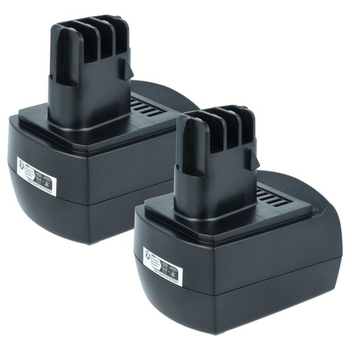 Akku für metabo bz9 6sp - akku,