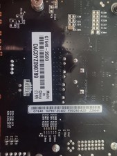 Asus nVIDIA GeForce GT 640