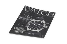Watch International Das
