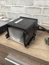 DELL OPTIPLEX 760 HEATSINK
