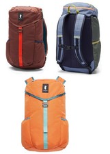 cotopaxi Tagesrucksack Tapa Rucksack 22 Liter Laptop Alltagsrucksack City Schule