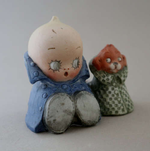 Schafer vater chloe preston - &,