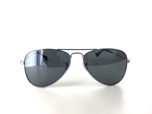 Ray ban sonnenbrille - ban, junior