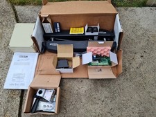 Drehtorantrieb Chamberlain