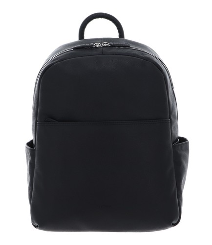 Picard luis business backpack - picard,