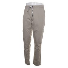 Tchibo, Sporthose, Größe