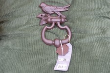 Love Bird Türklopfer in