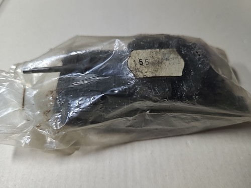 Roco minitanks 155 centurion - 155,