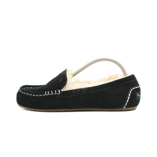 Koolaburra ugg damen - koolaburra,