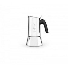 Bialetti 10 tasse italienische