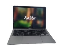 Apple MacBook Pro 2021 A2485