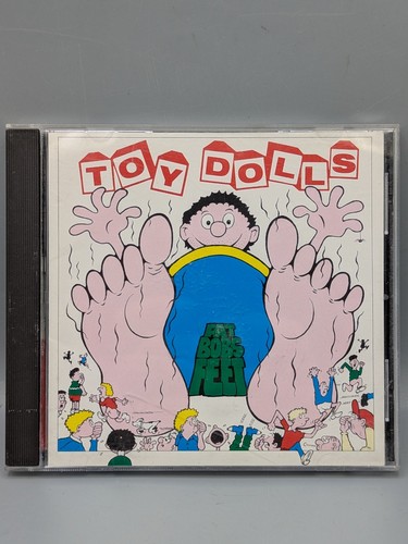 Toy dolls fat bob - toy,