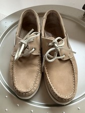 Camel Active Segelschuhe