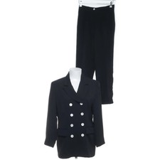 Sinéquanone, Anzug, Größe