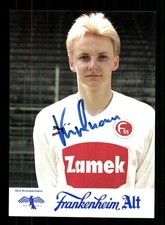 Dirk krümpelmann - dirk,