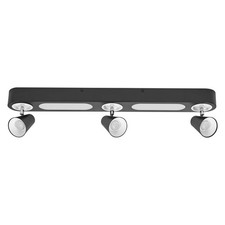 LEDVANCE LED Deckenleuchte