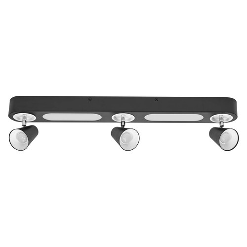 Ledvance led deckenleuchte - ledvance,