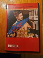 SUPERillu-Sonderedition DVD