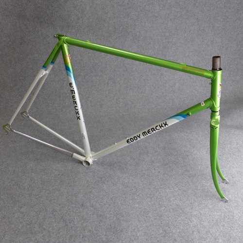 Rare nos new mid - rare, 80's
