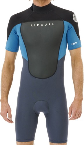 Rip curl neopren surfanzug - rip,