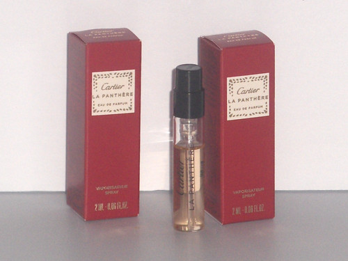 Panthere cartier women - panthere, women's